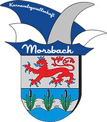 KG Morsbach Logo